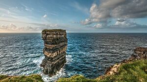 New council initiative to welcome Mayo diaspora home