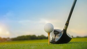 Revealed: West of Ireland golf course named Irish Golf Course of the Year for 2025