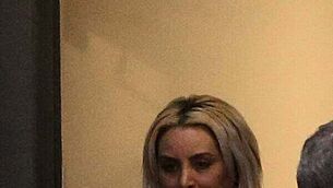 Dublin Jimmy's brother loses appeal over search on business premises