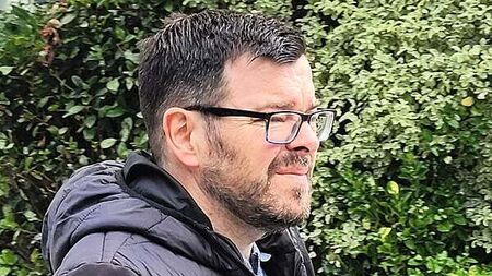 Wicklow man must enter plea at next court date over false claims about asylum seeker exposing himself to teen
