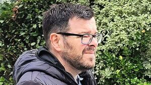 Wicklow man must enter plea at next court date over false claims about asylum seeker exposing himself to teen