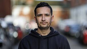 Cocaine worth €7.2 million seized in Dublin and Wexford Cocaine worth €7.2 million seized in Dublin and Wexford