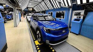 Election watch: O'Leary's teachers jibe ignites Fine Gael/Fianna Fáil election attacks Election watch: O'Leary's teachers jibe ignites Fine Gael/Fianna Fáil election attacks