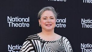 Large fire breaks out at waste disposal plant in Balbriggan area Large fire breaks out at waste disposal plant in Balbriggan area