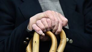 Former senator Billy Lawless has died aged 73 Former senator Billy Lawless has died aged 73