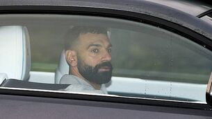 Eni Aluko says Joey Barton ‘absolutely intended’ to cause harm with posts Eni Aluko says Joey Barton ‘absolutely intended’ to cause harm with posts