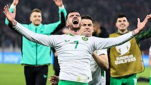 Best man escapes jail after causing groom’s death while 'showing off' in car on morning of wedding Best man escapes jail after causing groom’s death while 'showing off' in car on morning of wedding