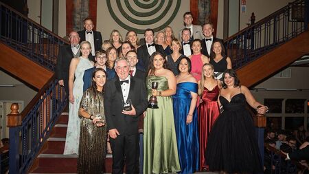 Ballinrobe Musical Society to stage modern Disney classic