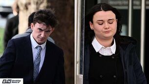 Cabinet to agree €24m redress scheme for Stardust families Cabinet to agree €24m redress scheme for Stardust families