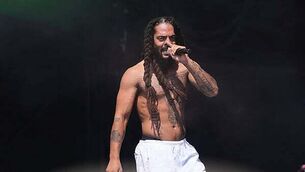 Life expectancy growth slows in Northern Ireland, report says Life expectancy growth slows in Northern Ireland, report says