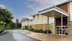 Man charged over knife attack in Dublin granted bail on 'strict' conditions Man charged over knife attack in Dublin granted bail on 'strict' conditions