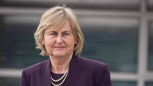 Coroner calls for N5 turn-off to be designated accident blackspot