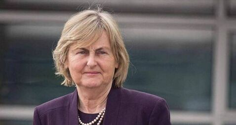 Coroner calls for N5 turn-off to be designated accident blackspot