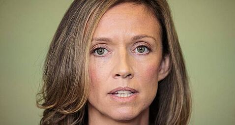 Government urged to restrict ‘toxic’ social media algorithms