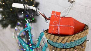 Popular Mayo bike shop offers great selection of gifts for this Christmas