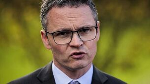 Catherine Connolly needed Sinn Féin support – McDonald Catherine Connolly needed Sinn Féin support – McDonald