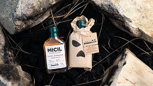 Stricter rules for puppy farms is ‘something people want action on’, Dáil hears Stricter rules for puppy farms is ‘something people want action on’, Dáil hears