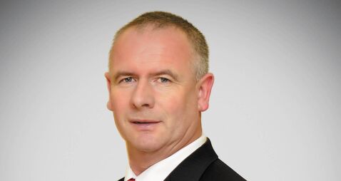 New rental laws 'are leading to more notices to quit'