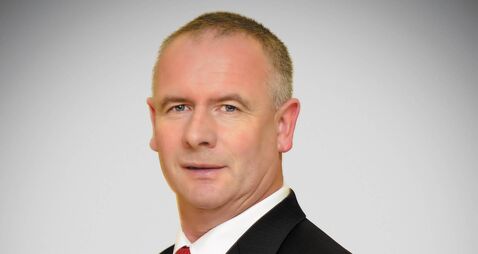 New rental laws 'are leading to more notices to quit'