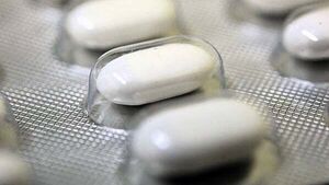 Government urged to reconsider pharmacy charges for blister packs