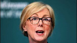 President rejects call for him to stay away from Holocaust memorial