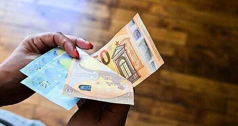 Only 1 in 5 switch energy supplier as watchdog says over a million people miss out on savings