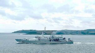 Homeless people encouraged to use ‘powerful voice’ and vote Homeless people encouraged to use ‘powerful voice’ and vote