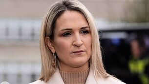 Two police officers taken to hospital following noxious substance incident Two police officers taken to hospital following noxious substance incident