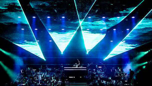 Former soldier found guilty of murder of army captain and friend Former soldier found guilty of murder of army captain and friend