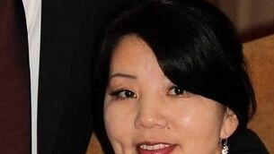 Woman died in hospital after complications which arose during surgery at Blackrock Clinic Woman died in hospital after complications which arose during surgery at Blackrock Clinic