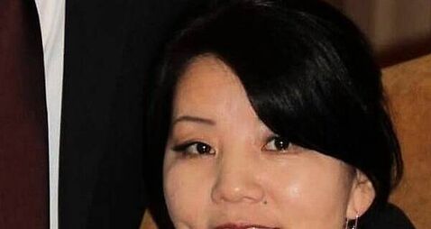 Murderers appeal sentences following Supreme Court ruling