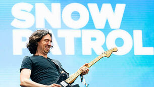 Up to 14 people unlawfully occupying south Dublin house, court hears Up to 14 people unlawfully occupying south Dublin house, court hears