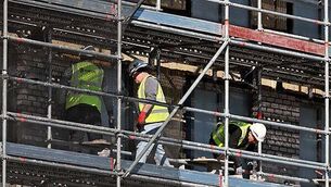 Pensioner forced to re-sit driving test due to lost licence Pensioner forced to re-sit driving test due to lost licence