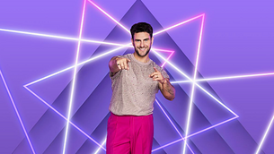 Loughrea named the best place for driving tests, Tallaght the worst