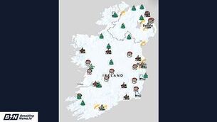 Report into activities of Stakeknife to be published in March, police confirm Report into activities of Stakeknife to be published in March, police confirm