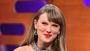 Pep Guardiola is as passionate as ever – Kolo Toure Pep Guardiola is as passionate as ever – Kolo Toure