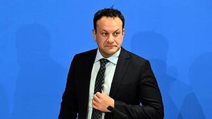 Record number of vehicles found to be dangerously defective at NCT tests last year Record number of vehicles found to be dangerously defective at NCT tests last year