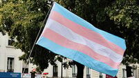 Transgender care waiting list closure evidence of 'dire situation' for trans people