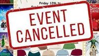 Popular Christmas event in Mayo town cancelled