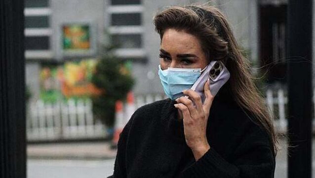 Mum of two handed one-year sentence over €20k luxury goods and €100k drug cash