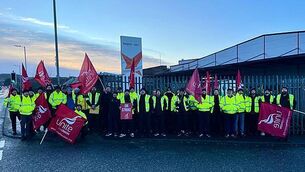 Seclusion and restraint of patients in mental health centres falls to all-time low, watchdog says Seclusion and restraint of patients in mental health centres falls to all-time low, watchdog says