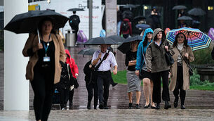 County quiz series: Is Castledermot Abbey in Co Kildare? County quiz series: Is Castledermot Abbey in Co Kildare?