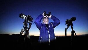 Dublin needs more Luas lines, says business group