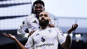 Luke Littler: I’m not going to Sports Personality of the Year ceremony Luke Littler: I’m not going to Sports Personality of the Year ceremony