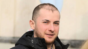 Poll: What is the best Christmas song? Poll: What is the best Christmas song?