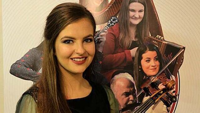 Hearing date for Jozef Puska’s appeal over Ashling Murphy murder conviction set for April