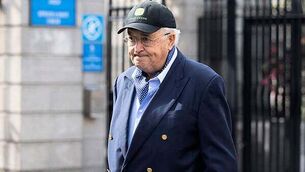 Teenager caught with €250k worth of cannabis in Dublin Airport is jailed Teenager caught with €250k worth of cannabis in Dublin Airport is jailed