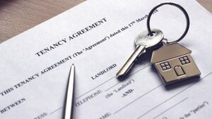 Councillor says problem tenants should not get back on housing list