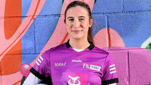 Shamrock Rovers face Europa League exit after being thrashed by PAOK Shamrock Rovers face Europa League exit after being thrashed by PAOK