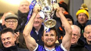 Burnley’s miserable run continues at hands of Harry Wilson-inspired Fulham Burnley’s miserable run continues at hands of Harry Wilson-inspired Fulham